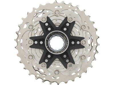 Cassette Shimano 105 CS-R7100 12speed 2