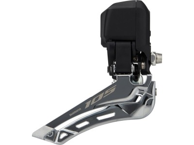 Front derailleur Shimano 105  (Di2 spec.) FD-R7150