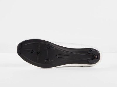Road shoes TREK Velocis white