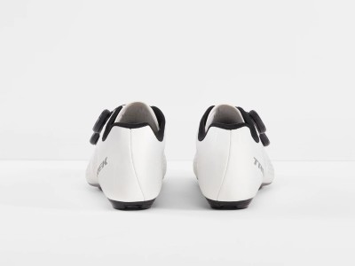 Road shoes TREK Velocis white