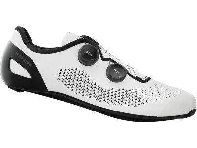 Cycling shoe TREK RSL road white