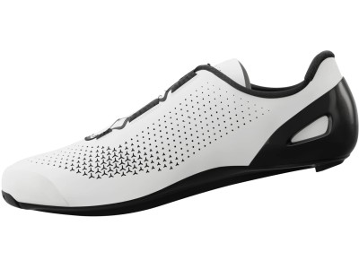 Cycling shoe TREK RSL road white 2
