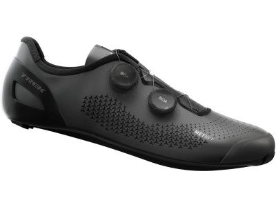 Cycling shoe TREK RSL road black
