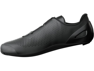 Cycling shoe TREK RSL road black 2