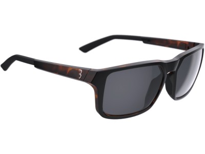 BBB BSG-66 sport glasses Spectre PC flash mirror matt tortoise