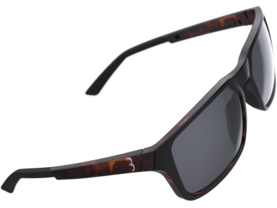 BBB BSG-66 sport glasses Spectre PC flash mirror matt tortoise 2