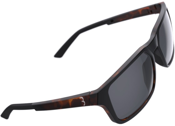 BBB BSG-66 sport glasses Spectre PC flash mirror matt tortoise