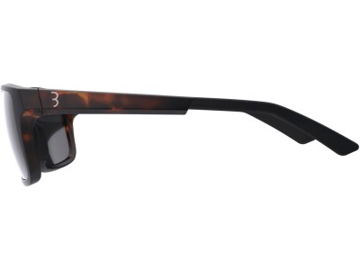BBB BSG-66 sport glasses Spectre PC flash mirror matt tortoise