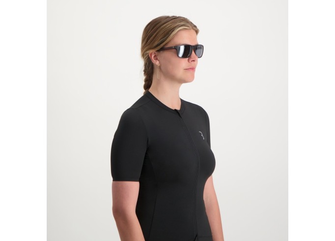 BBB BSG-66 sport glasses Spectre PC flash mirror matt tortoise