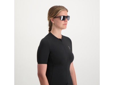 BBB BSG-66 sport glasses Spectre PC flash mirror matt tortoise