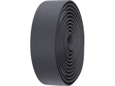 Handlebar tape BBB BHT-16 GravelRibbon Gel black