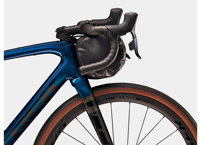 Bontrager Adventure Handlebar Bag