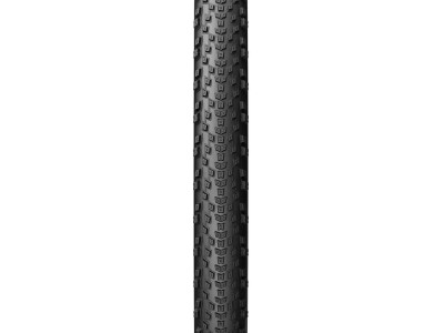 Tire Pirelli Scorpion™ XC RC ProWALL Gold