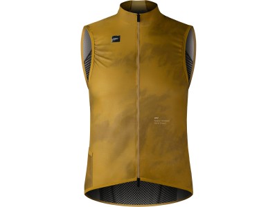 Vest Gobik PLUS 2.0 GINGER MAN