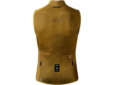 Vest Gobik PLUS 2.0 GINGER MAN