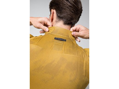 Vest Gobik PLUS 2.0 GINGER MAN