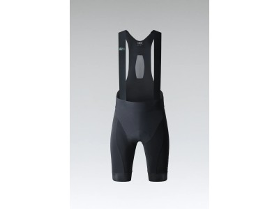 BIB SHORTS GOBIK MATT SOLID 2.0 FACTORY TEAM 25 2