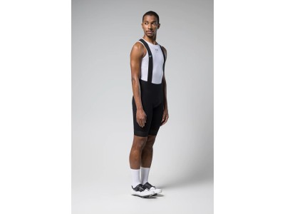 BIB SHORTS GOBIK MATT SOLID 2.0 FACTORY TEAM 25