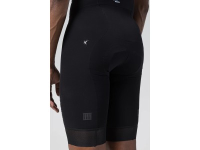 BIB SHORTS GOBIK MATT SOLID 2.0 FACTORY TEAM 25