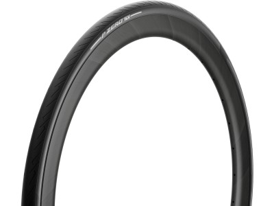 Tire Pirelli P ZERO™ Road TLR tubeless