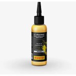 Padangų sandarinimo skystis Pirelli P Zero road high pressure 60ml