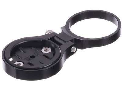 Garmin Mount MTB