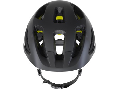 Šalmas TREK Solstice MIPS Matte black 2