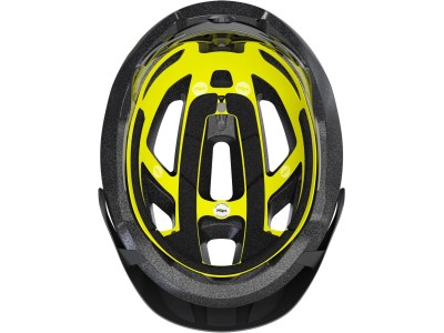 Šalmas TREK Solstice MIPS Matte black