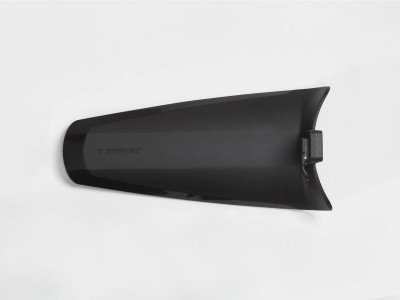 Fender Trek Blendr Fendr