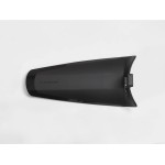 Fender Trek Blendr Fendr