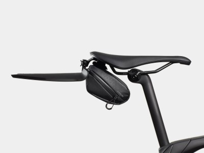 Trek Blendr Saddle Bag