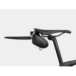 Trek Blendr Saddle Bag