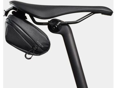 Trek Blendr Saddle Bag 2