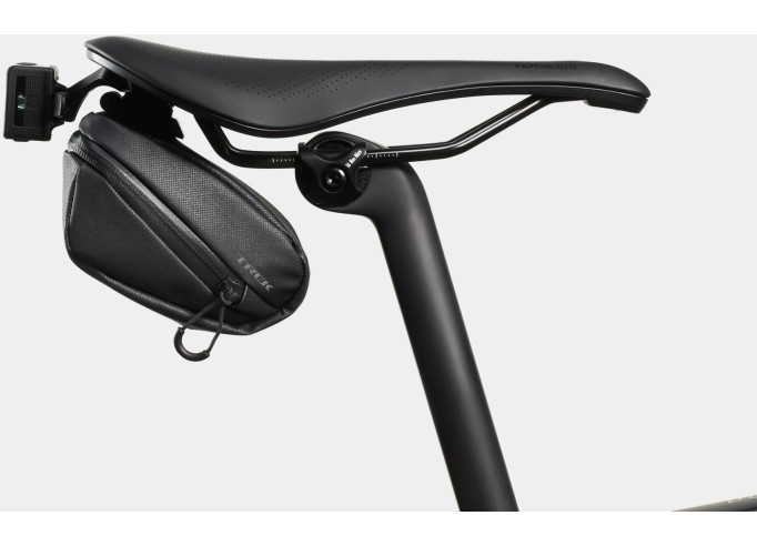 Trek Blendr Saddle Bag