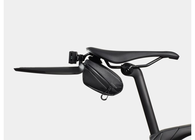 Trek Blendr Saddle Bag