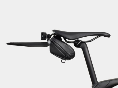 Trek Blendr Saddle Bag