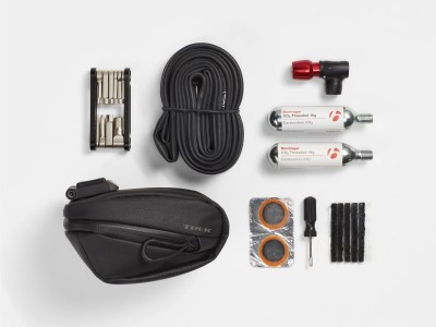 Trek Blendr Saddle Bag