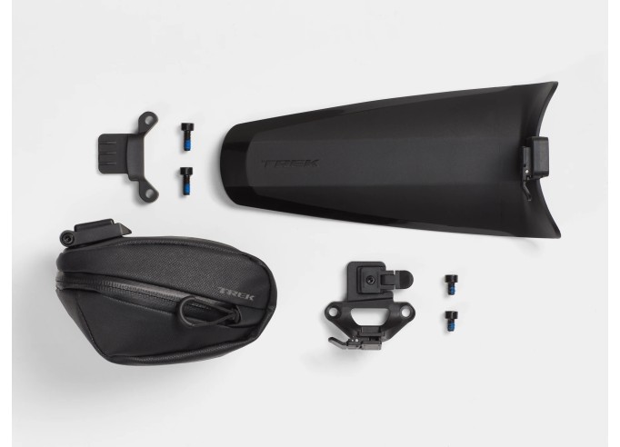 Trek Blendr Saddle Bag
