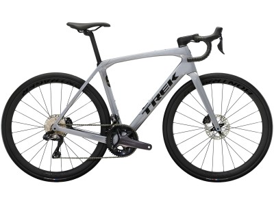 Road bike TREK Domane SL 7 Gen 4 Gravel