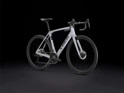 Road bike TREK Domane SL 7 Gen 4 Gravel 2