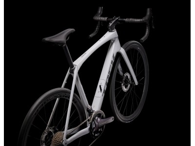 Road bike TREK Domane SL 7 Gen 4 Gravel