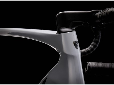 Road bike TREK Domane SL 7 Gen 4 Gravel