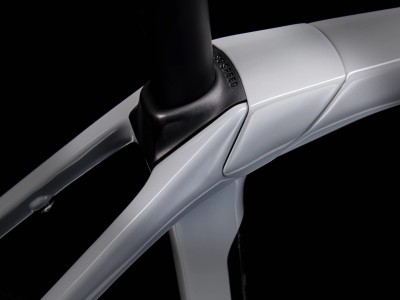 Road bike TREK Domane SL 7 Gen 4 Gravel