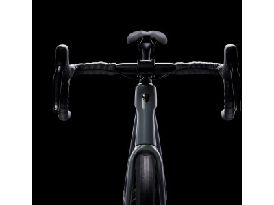 Road bike TREK Domane SL 7 Gen 4 Gravel