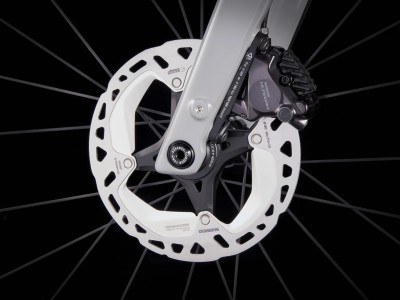 Road bike TREK Domane SL 7 Gen 4 Gravel