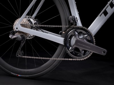 Road bike TREK Domane SL 7 Gen 4 Gravel