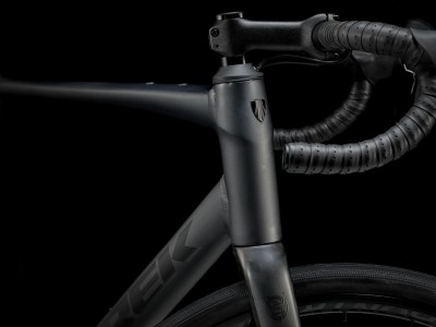 Plento dviratis TREK Domane AL 2 Gen 4 Matte Lithium Grey