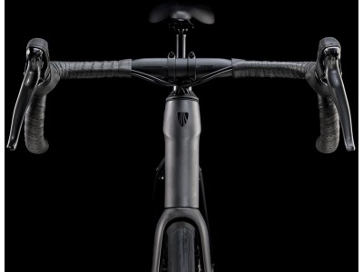 Plento dviratis TREK Domane AL 2 Gen 4 Matte Lithium Grey