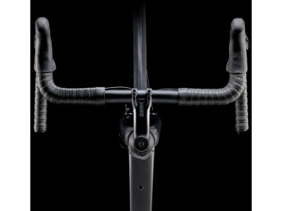 Plento dviratis TREK Domane AL 2 Gen 4 Matte Lithium Grey