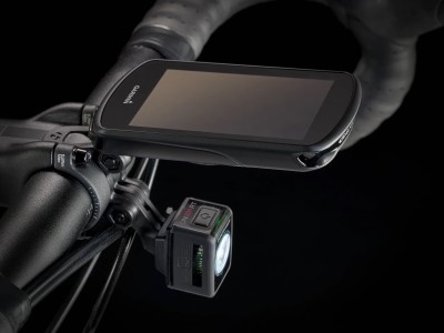 Plento dviratis TREK Domane AL 2 Gen 4 Crimson to Dark Carmine Fade